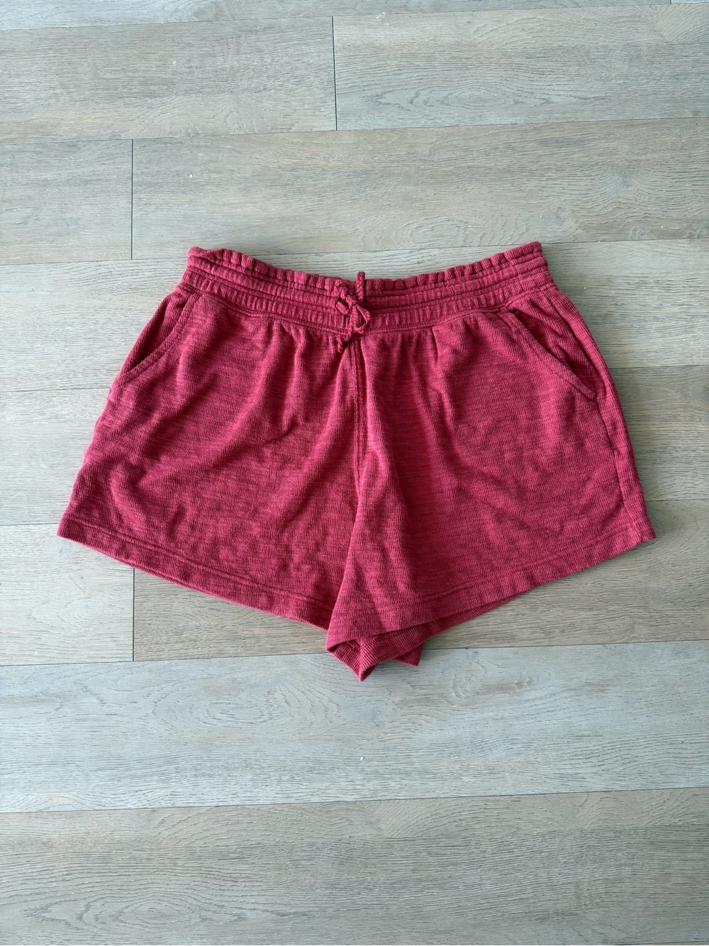 Aerie Lounge Shorts